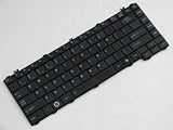 Toshiba Satellite l745 Keyboard - Laptop King