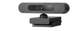 Lenovo Lenovo 500 FHD 1080P Webcam 4XC0V13599 sale