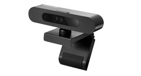 Lenovo Lenovo 500 FHD 1080P Webcam 4XC0V13599 sale