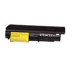 IBM Lenovo Thinkpad R400 T400 T61 R61 42T5229 - Laptop King