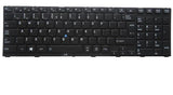 Toshiba Tecra R850 R950 R960 Keyboard - Laptop King