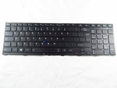 Toshiba Tecra R850 R950 R960 Keybaord - Laptop King