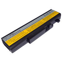 battery for Lenovo IDEAPAD B590 IDEAPAD G480 IDEAPAD G485 B585 - Laptop King