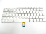 Apple MACBOOK PRO 15" A1226 SILVER Keyboard - Laptop King