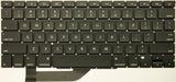 MACBOOK A1398 15" BLACK Keyboard - Laptop King