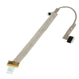 LCD Cable for Toshiba A200 - Laptop King