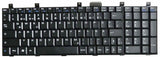 Msi  Keyboard  A6200 - Laptop King