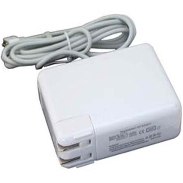 45watt Watt Adapter for Macbook Air - Laptop King