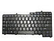 Dell Keyboard Inspiron 1300 B130 B120 - Laptop King