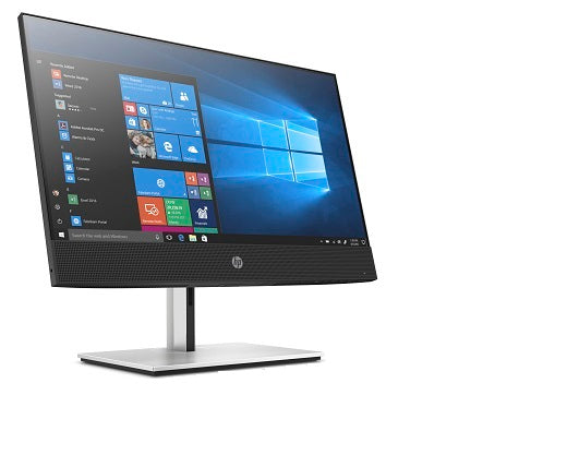 HP All in One ProOne 600 22" i3 8100 3.6Ghz processor, 12GB RAM , 500GB SSD hard disk Refurbished Sale