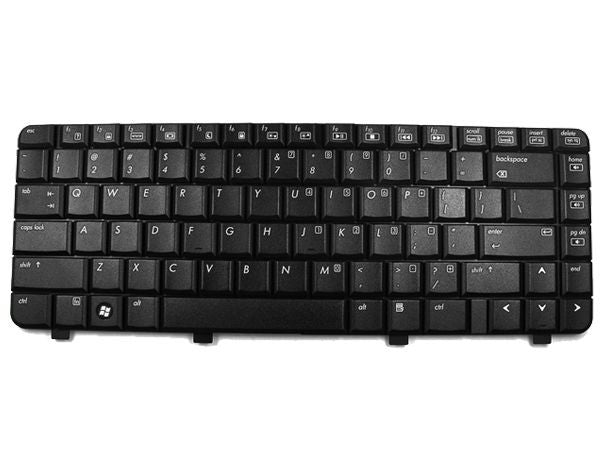 HP Keyboard C700 - Laptop King