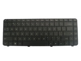 HP  Keyboard  CQ42 - Laptop King