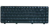 HP  Keyboard  CQ45 - Laptop King