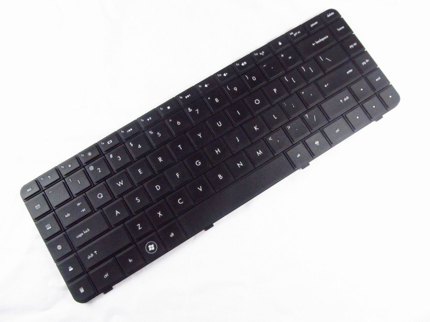 HP Keyboard CQ56 - Laptop King