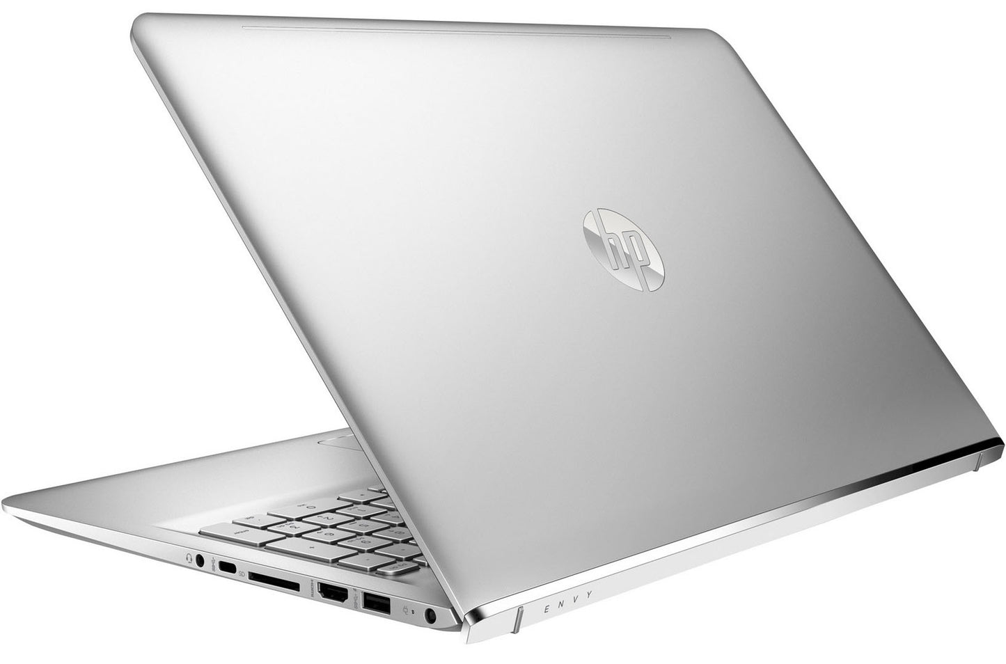 HP ENVY Notebook 15-AS010CA laptop Intel® Core™ i5-6200U (2.3 GHz, up to 2.8 GHz, 8 GB DDR4 Intel® HD Graphics 520 1 TB 5400 rpm SATA 15.6" diagonal FHD IPS UWVA WLED backlit multitouch-enabled Windows 10 Pro