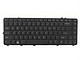 Dell Keyboard Studio 15 1535 1536 1537 - Laptop King