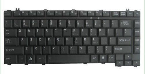 HP Keyboard Pavilion DV2/DV2T - Laptop King