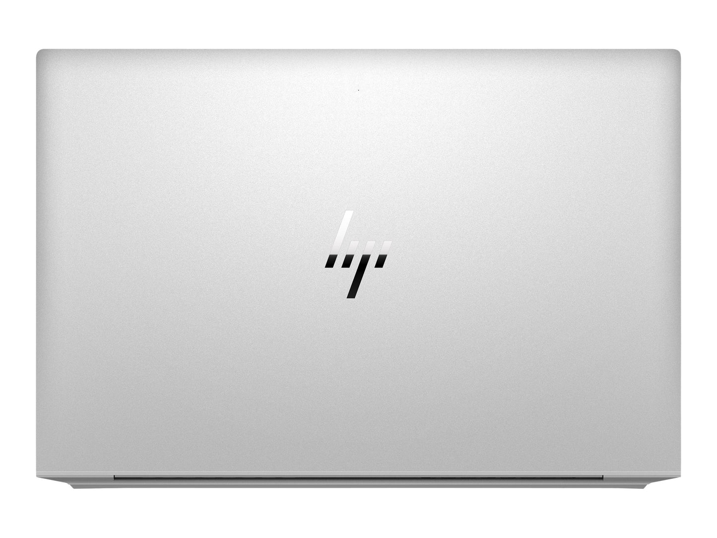 HP EliteBook 840 G8 Notebook PC (613P9UT) 11th Generation Intel® Core™ i7-1185G7 processor 16 GB DDR4 256 GB RAM 14" diagonal, FHD (1920 x 1080), IPS