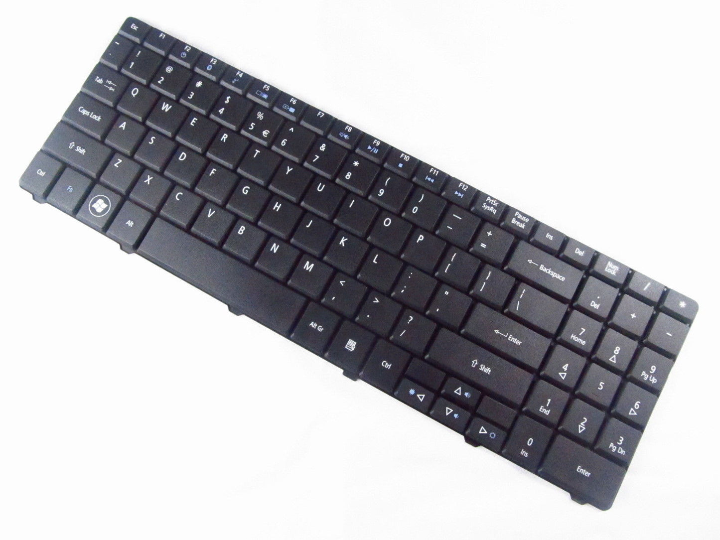 Acer Keyboard E725 E525 E625 - Laptop King