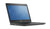 Dell Latitude E7250 i7-5600U 2.6GHz, 8G, 256GB SSD, Webcam, HDMI, mini Display, 12.5", win 10 Pro Refurbished Sale