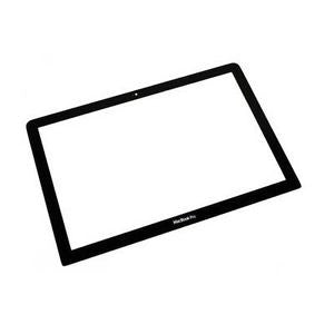 MACBOOK PRO 15"GLASS Replacement Screen - Laptop King