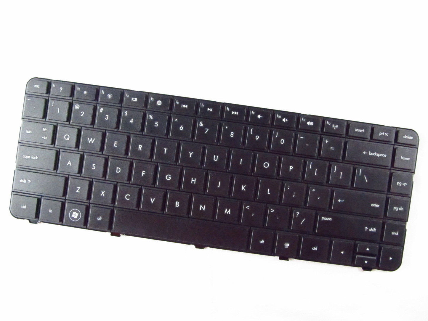 HP Keyboard 2000 - Laptop King