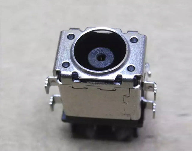 Laptop king New Replacement DC Power Jack Charging Port Socket Connector For ASUS ROG G531 G531GT G531GW GM501GE GM501GD GM501GM GM501GS