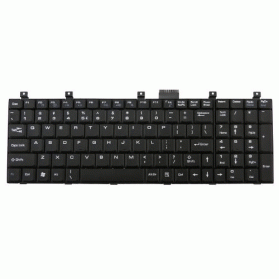 Acer Keyboard Clevo 430 - Laptop King