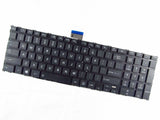 Toshiba  Keyboard   S875 - Laptop King