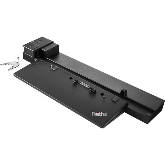 Laptop King Lenovo (40A50230US) Docking station sale