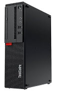 Lenovo M900 i5 6th Gen SFF i5-6500T 2.50 GHz, 8GB, 500G SATA, Windows 10Pro MAR, Sale