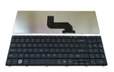 Acer Keyboard /GATEWAY MS2273 MS2274 MS2285 MS2288 - Laptop King