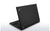 Lenovo ThinkPad P50 15.6in Laptop, Intel Core i7-6820HQ, 32GB RAM, 480GB SSD, Windows 10 Pro, REFURBISHED