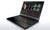 Lenovo ThinkPad P50 15.6in Laptop, Intel Core i7-6820HQ, 32GB RAM, 480GB SSD, Windows 10 Pro, REFURBISHED