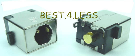 Aspire 5250,5750G,8920G #72 - Laptop King