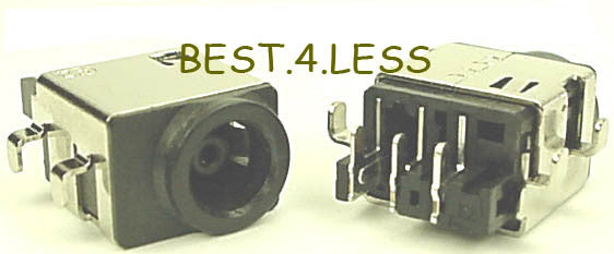Samaung Rc512, RV418,#73 - Laptop King