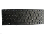 Samsung QX410 SF410 Q430 NP-Q430 NP-SF410 NP-QX410 X330 Keyboard Black US - Laptop King