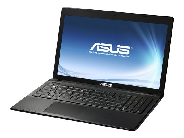 ASUS 15.6"A8-4500 4G 500G ATI 764 1G W8 - Laptop King