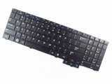 SAMSUNG Keyboard R525 R528 R530 R618 NP-R620 R620 US - Laptop King