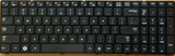 SAMSUNG Keyboard R580 R590 E852 - Laptop King