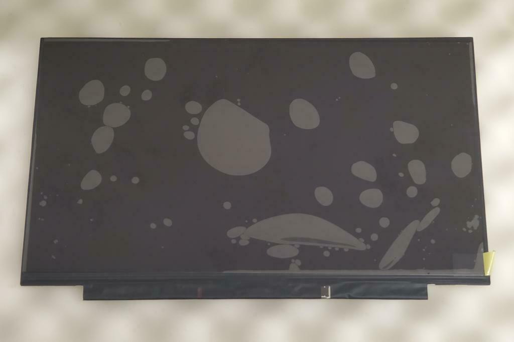 LaptopKing Replacement Screen L37861-J31 for N133HCN-EA1 FHD 40pin one cell Touch no bracket 13.3" Display 1920 * 1080 Resolution - Matte HP elitebook 730 G6 , 735 G6 sale