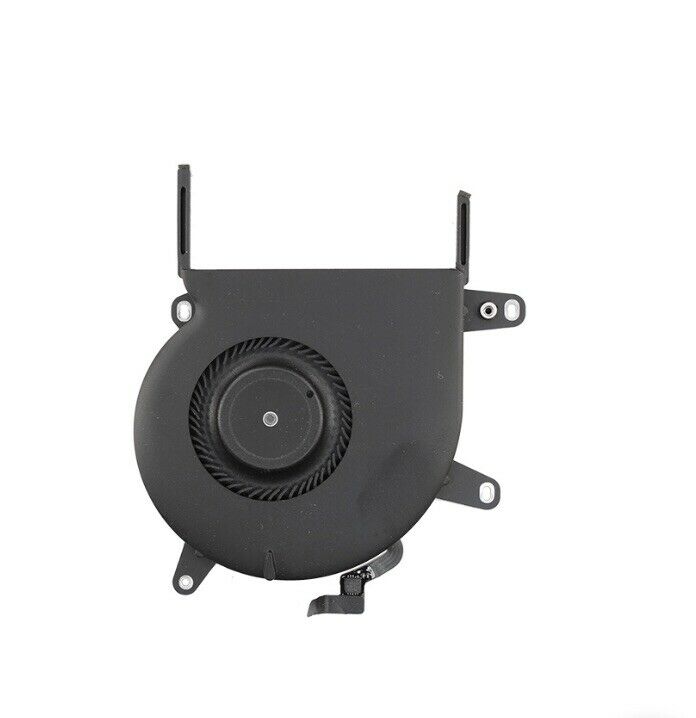 Laptop King Replacement Apple MacBook Pro A1708 Late 2016 Series CPU Cooling Fan 923-01168