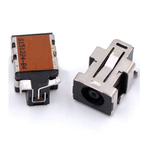 Laptopking replacement DC Power Jack for ASUS ZenBook Pro UX501J UX501JW UX501V UX501VW DC Power Jack Charging Port