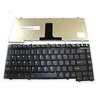 Toshiba Keyboard SATELLITE S2 - Laptop King