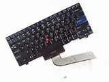 IBM  Keyboard  SL410 SL510 - Laptop King