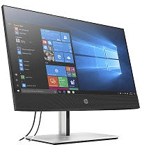 HP All in One ProOne 600 22" i3 8100 3.6Ghz processor, 12GB RAM , 500GB SSD hard disk Refurbished Sale