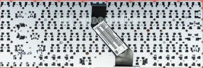 Acer Aspire V5-471 V5-471G V5-431 V5-431P Keyboard
