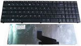 Asus Keyboard  X53U - Laptop King
