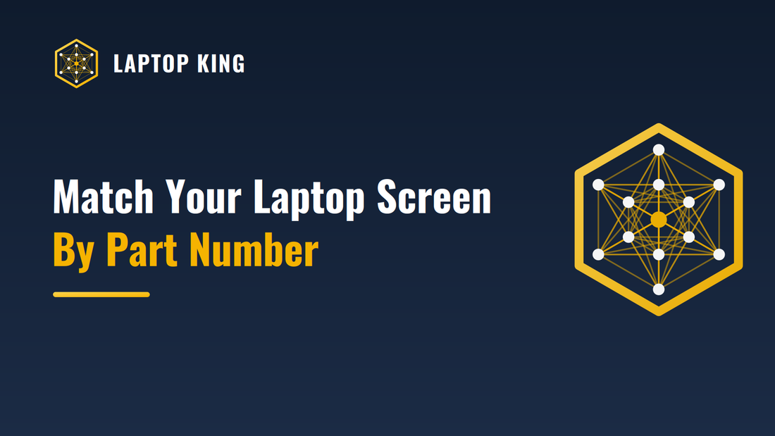 Screen Guide