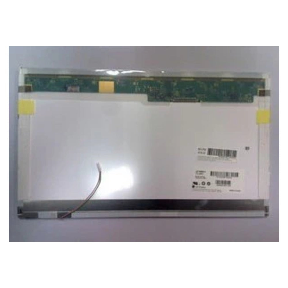 15.6 inch replacement laptop LCD screen